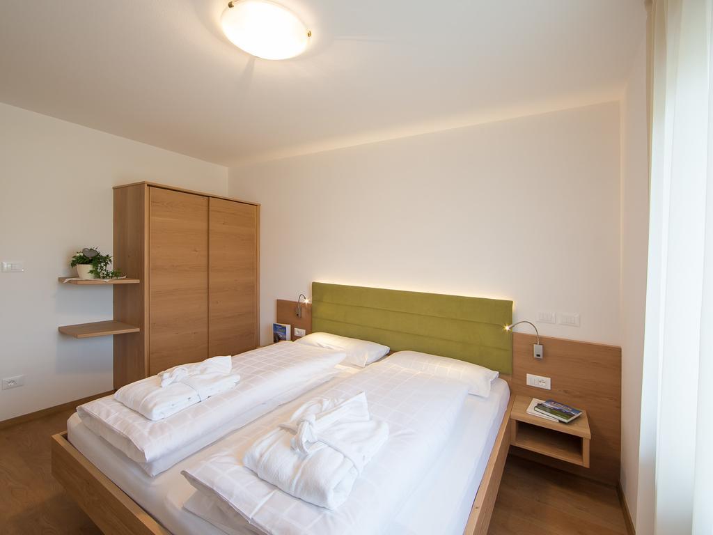 Appartement Garden ヴァルダーオラ 部屋 写真