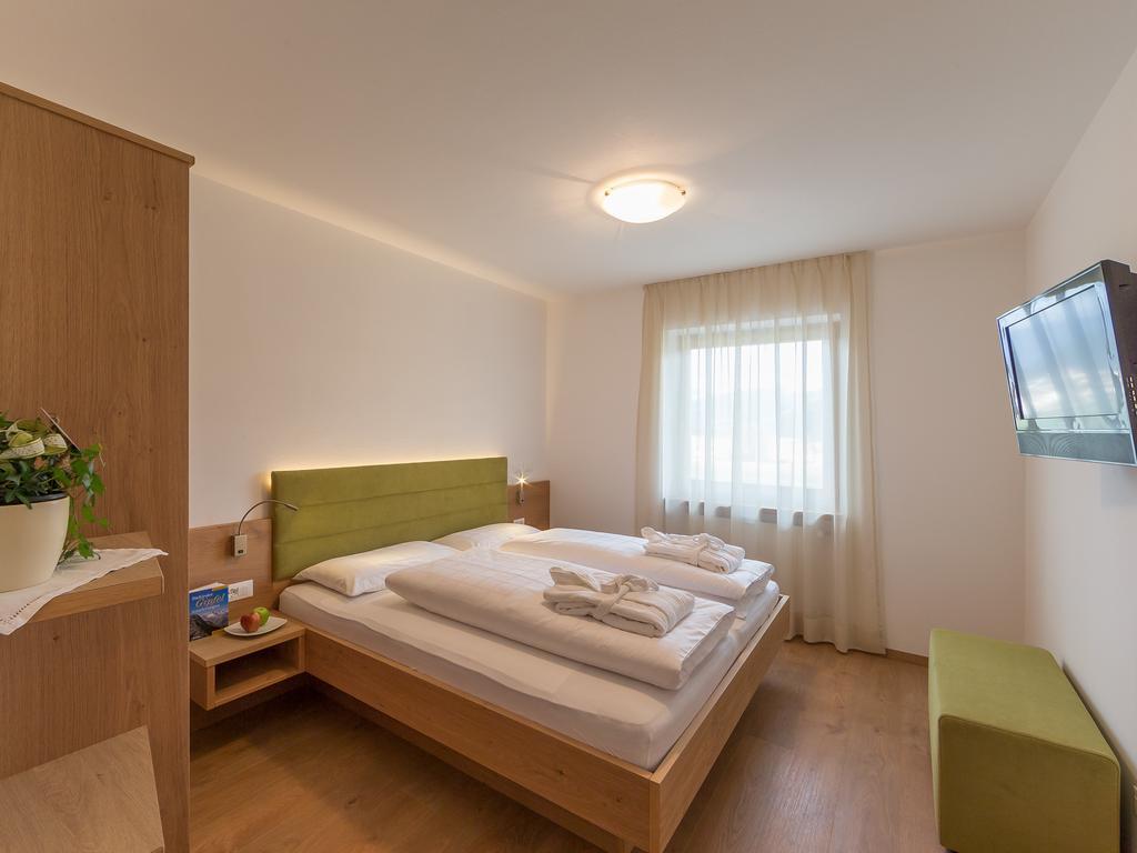 Appartement Garden ヴァルダーオラ 部屋 写真