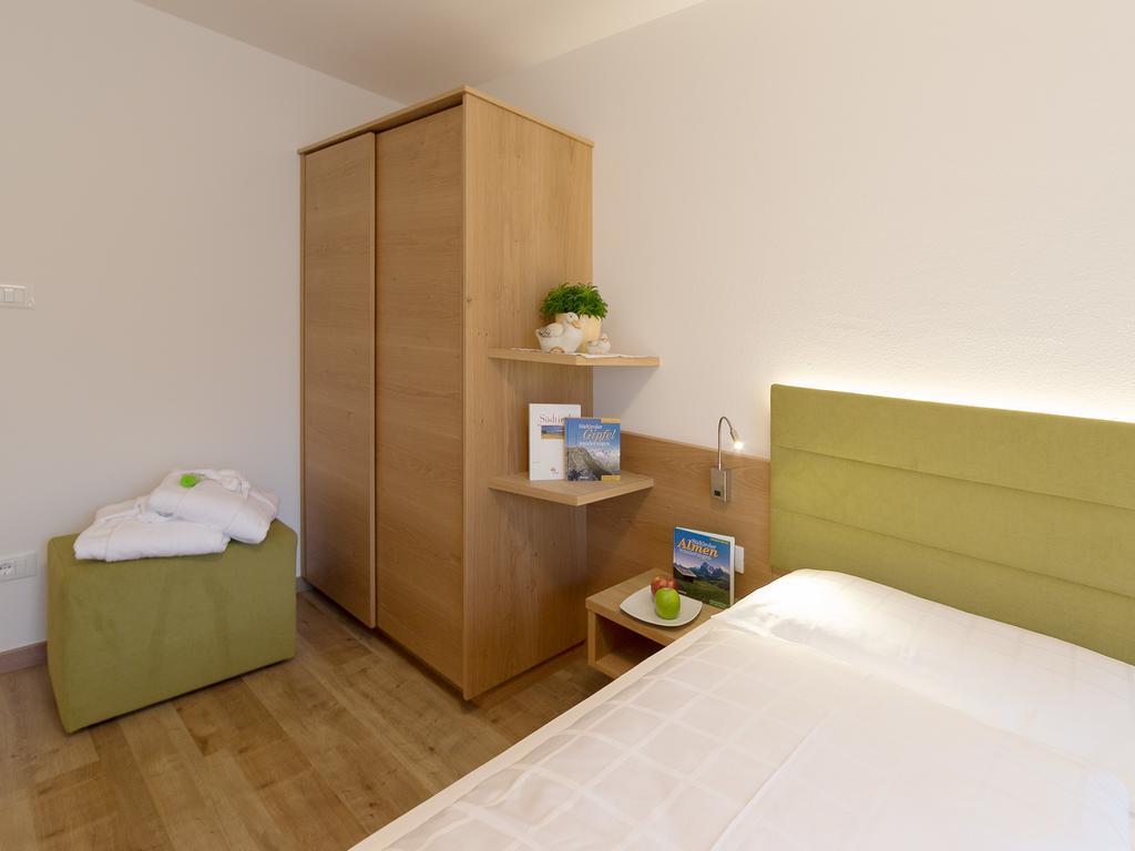 Appartement Garden ヴァルダーオラ エクステリア 写真