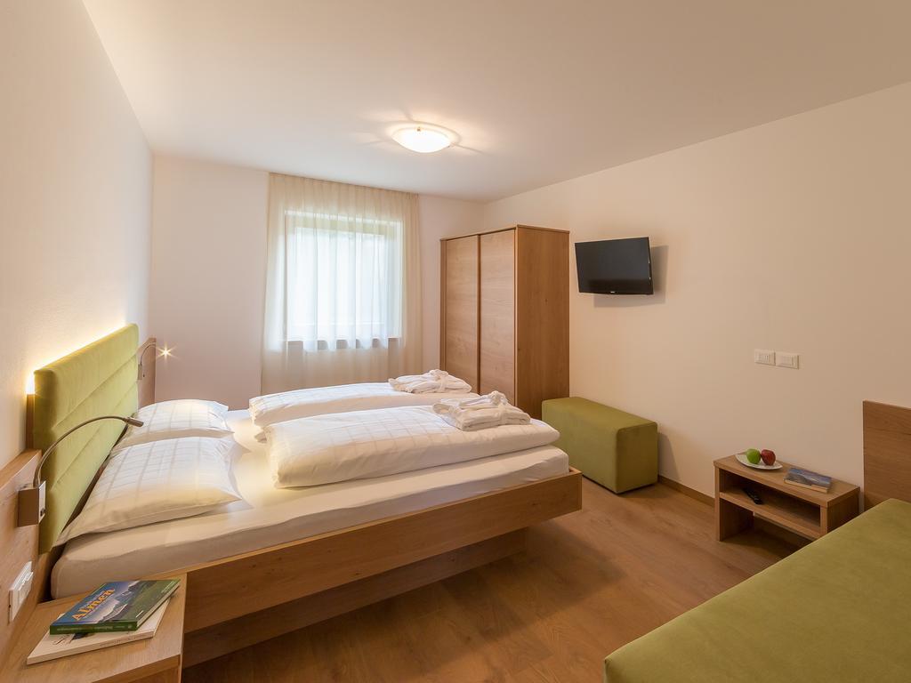 Appartement Garden ヴァルダーオラ 部屋 写真