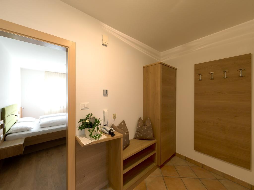 Appartement Garden ヴァルダーオラ 部屋 写真
