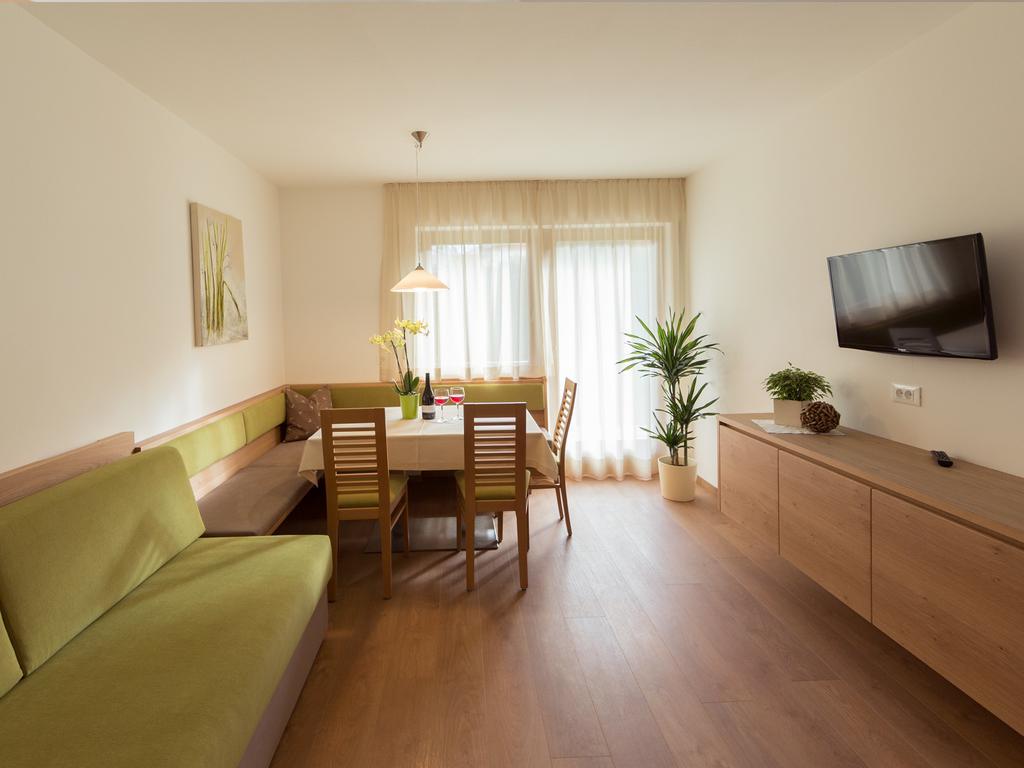 Appartement Garden ヴァルダーオラ 部屋 写真