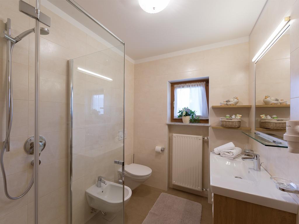 Appartement Garden ヴァルダーオラ 部屋 写真