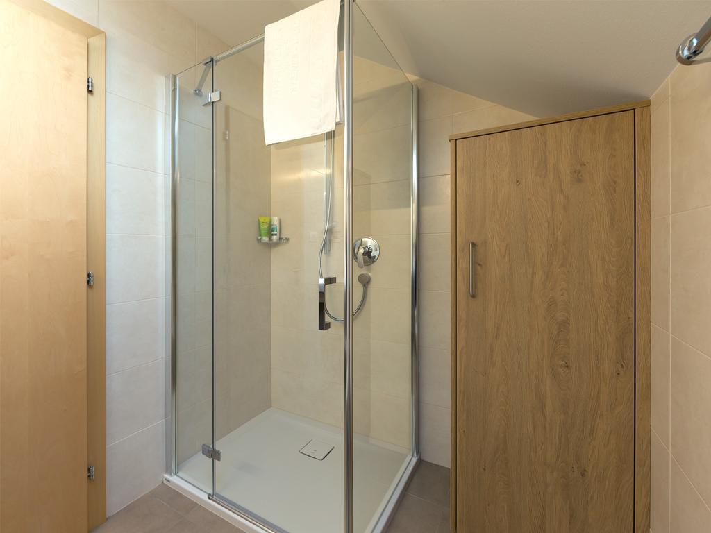 Appartement Garden ヴァルダーオラ 部屋 写真