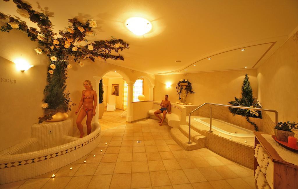 Appartement Garden ヴァルダーオラ エクステリア 写真